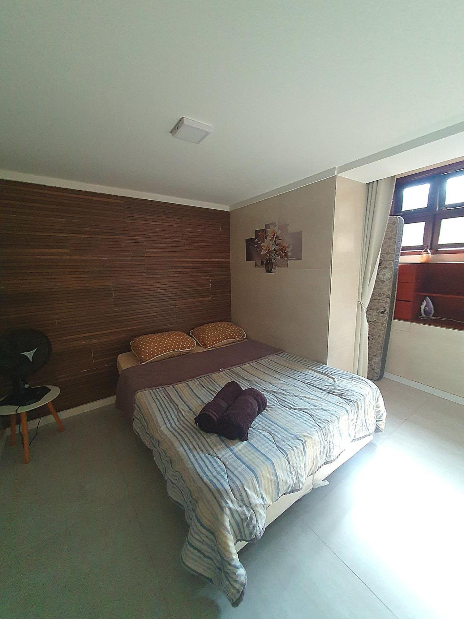 Recanto De Itaipava - Casa Com Forno De Pizza A Lenha, Churrasqueira, Pet Friendly, Equipada Para Ate 6 Pessoas, Em Meio A Natureza E Proxima Ao Centro Do Bairro Petrópolis Exterior foto